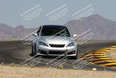 media/May-04-2024-Touge2Track (Sat) [[d48c3cc22a]]/3-Beginner/Session 4 Turn 12/
